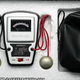 Illustration for article titled The Nintendo Love Tester Was More Than A Vitality Sensor